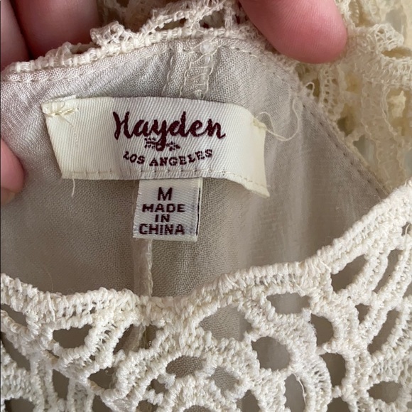 Sundress - Picture 2 of 2